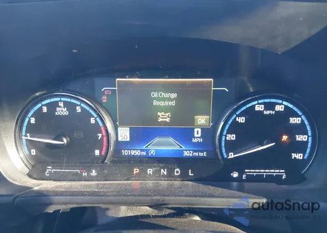 2021 Ford Bronco Sport Outer Banks from USA, damaged, VIN 3FMCR9C67MRA78218